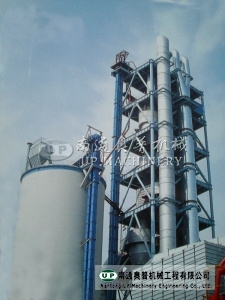 中央链斗式提升机.jpg 中央链斗式提升机.jpg