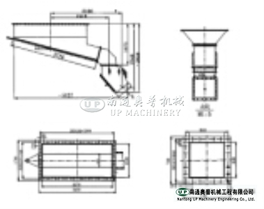 Locking wind device