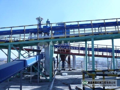 HOT SALE  Cement Air Slide Conveyor