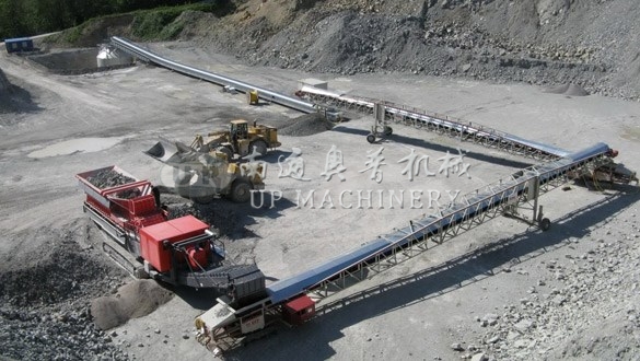 link-conveyors-06.jpg