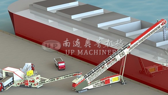 Tracked Radial Truck Unloader.jpg